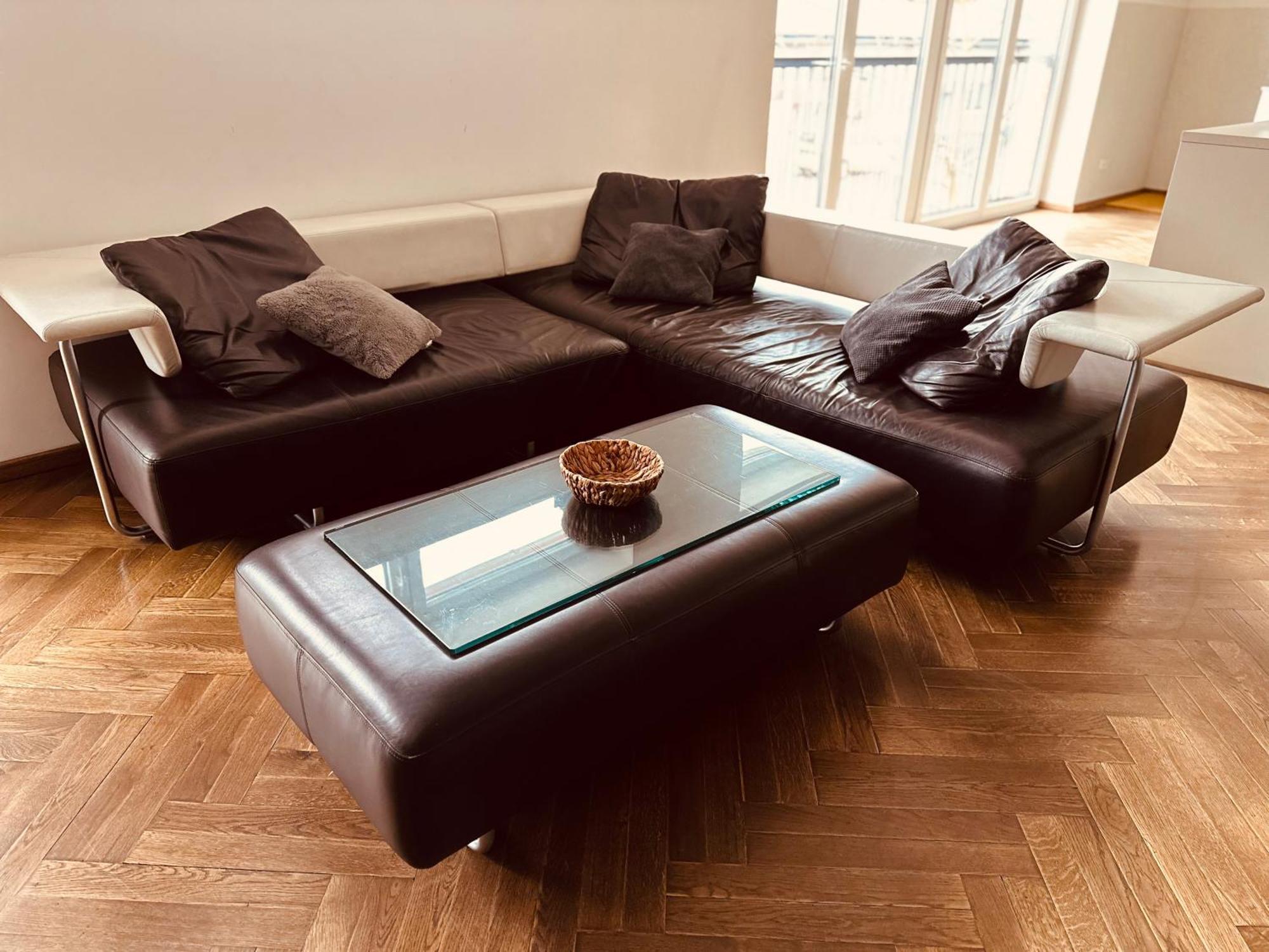 Studio/Loft In Eberswalde Luaran gambar