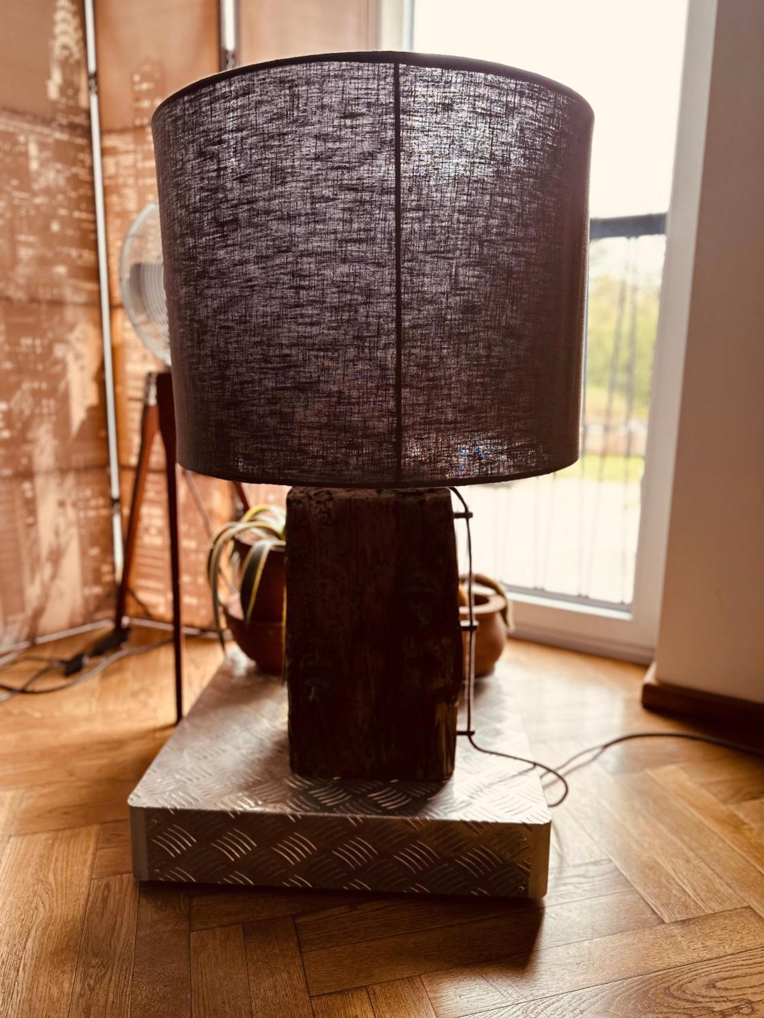 Studio/Loft In Eberswalde Luaran gambar