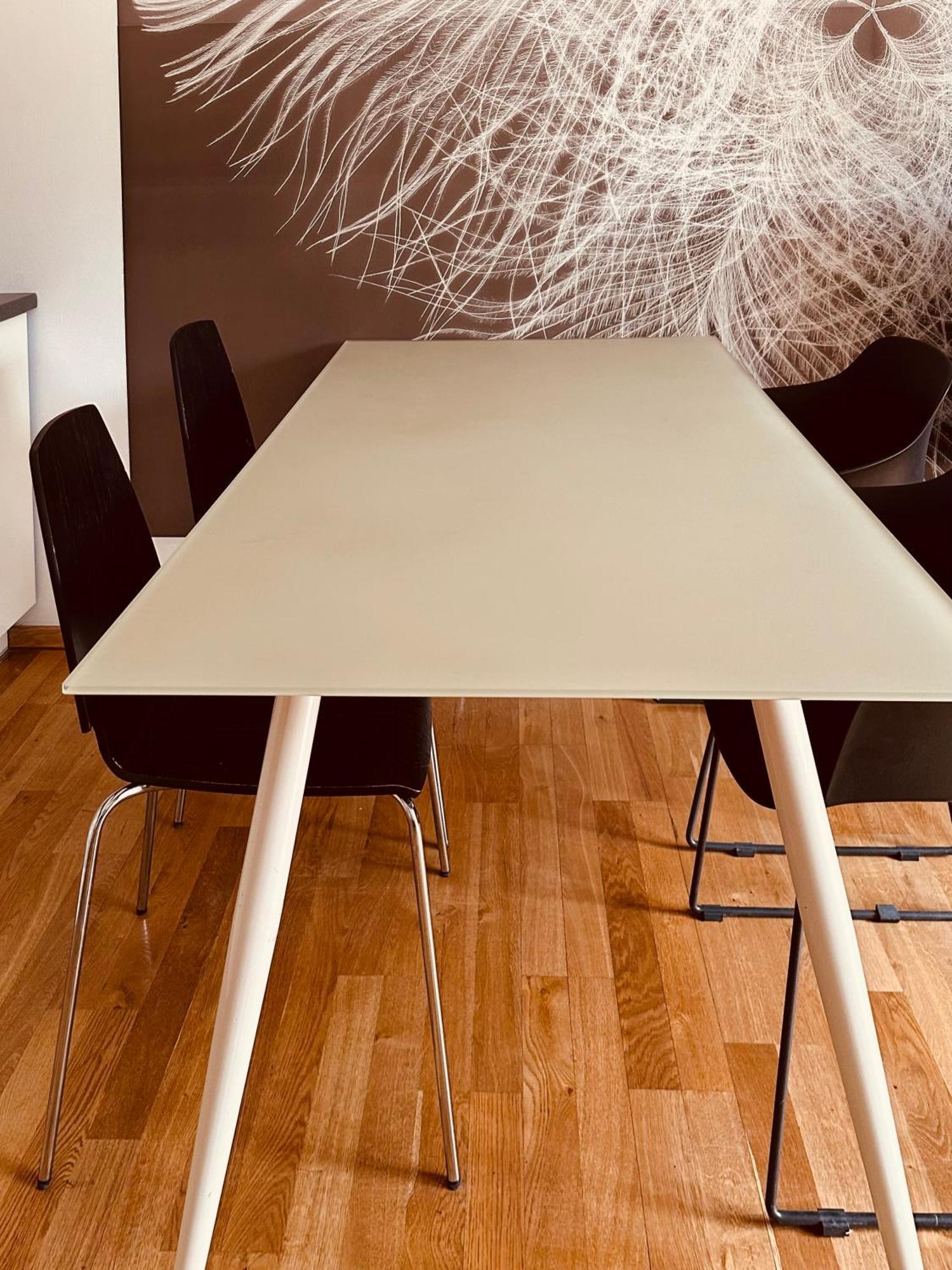 Studio/Loft In Eberswalde Bilik gambar